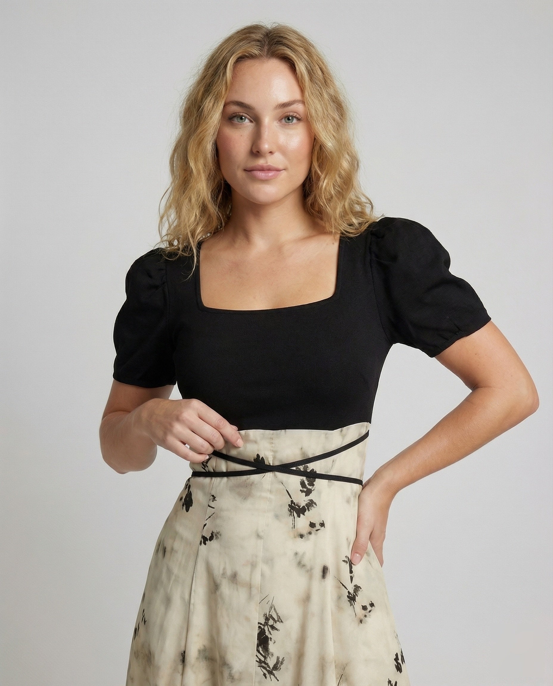 Product 15552455770442 - upper_body