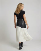 Product 15552455803210 - back_view