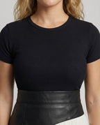 Product 15552455803210 - close_up_detail