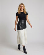 Product 15552455803210 - full_body_front