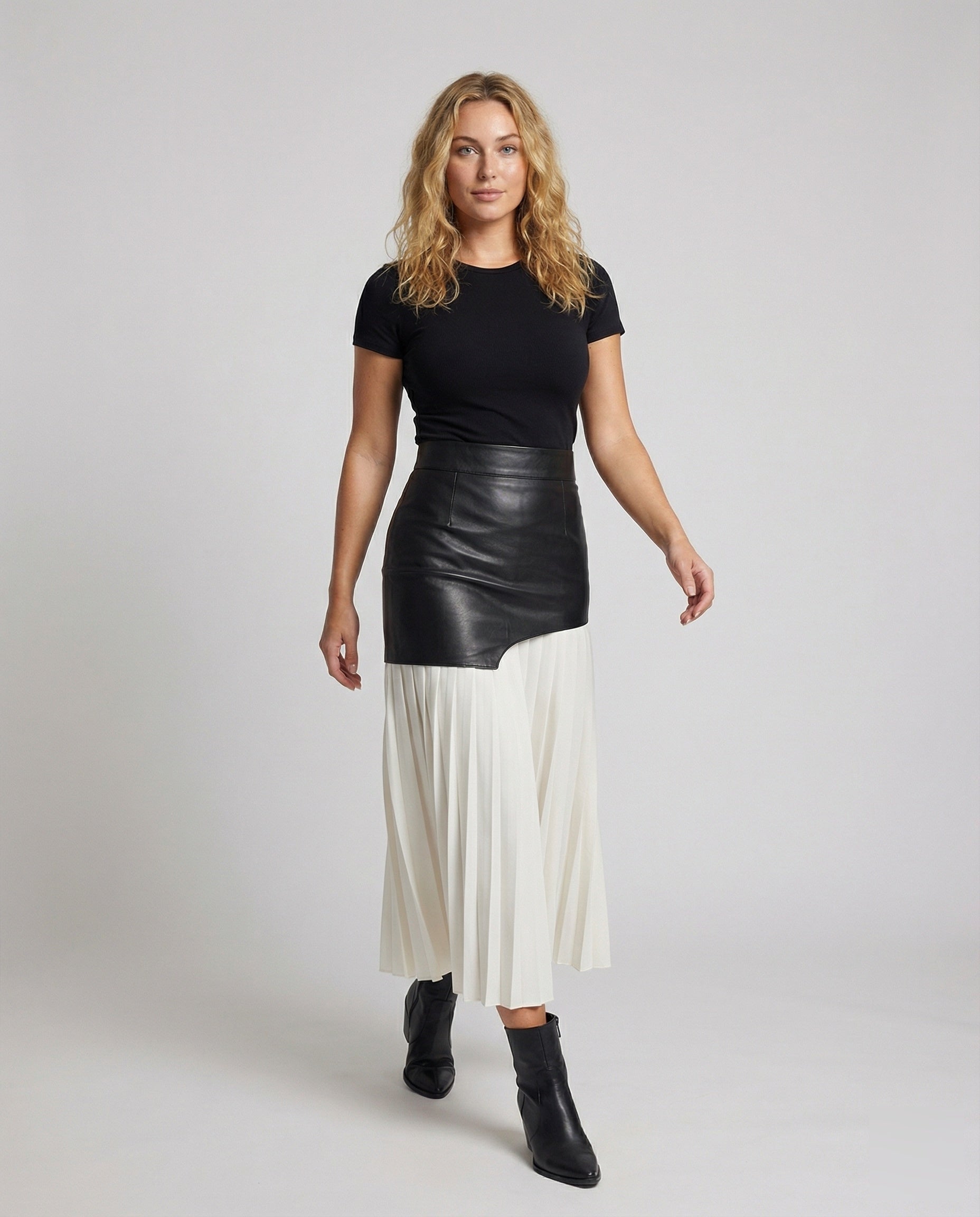 Product 15552455803210 - full_body_front