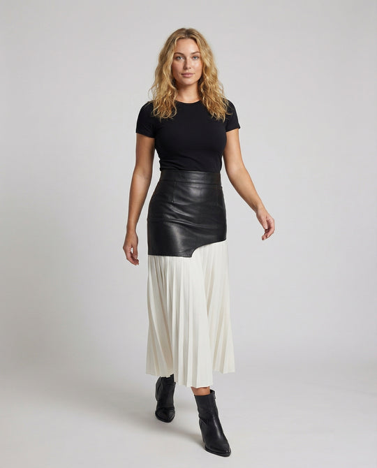 Product 15552455803210 - full_body_front