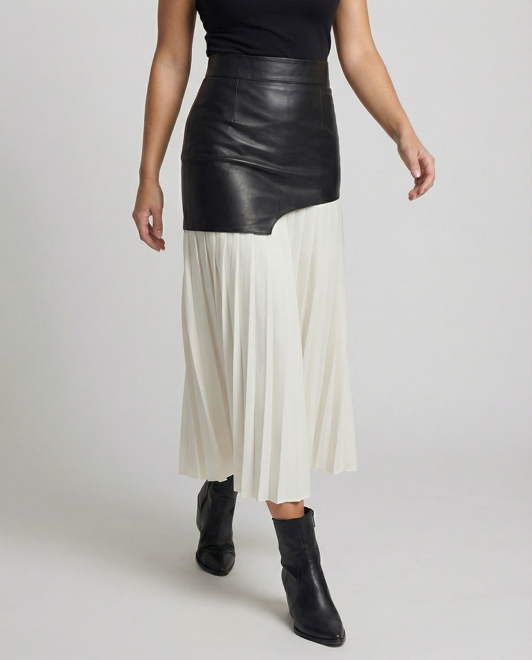 Product 15552455803210 - lower_body