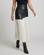 Product 15552455803210 - lower_body