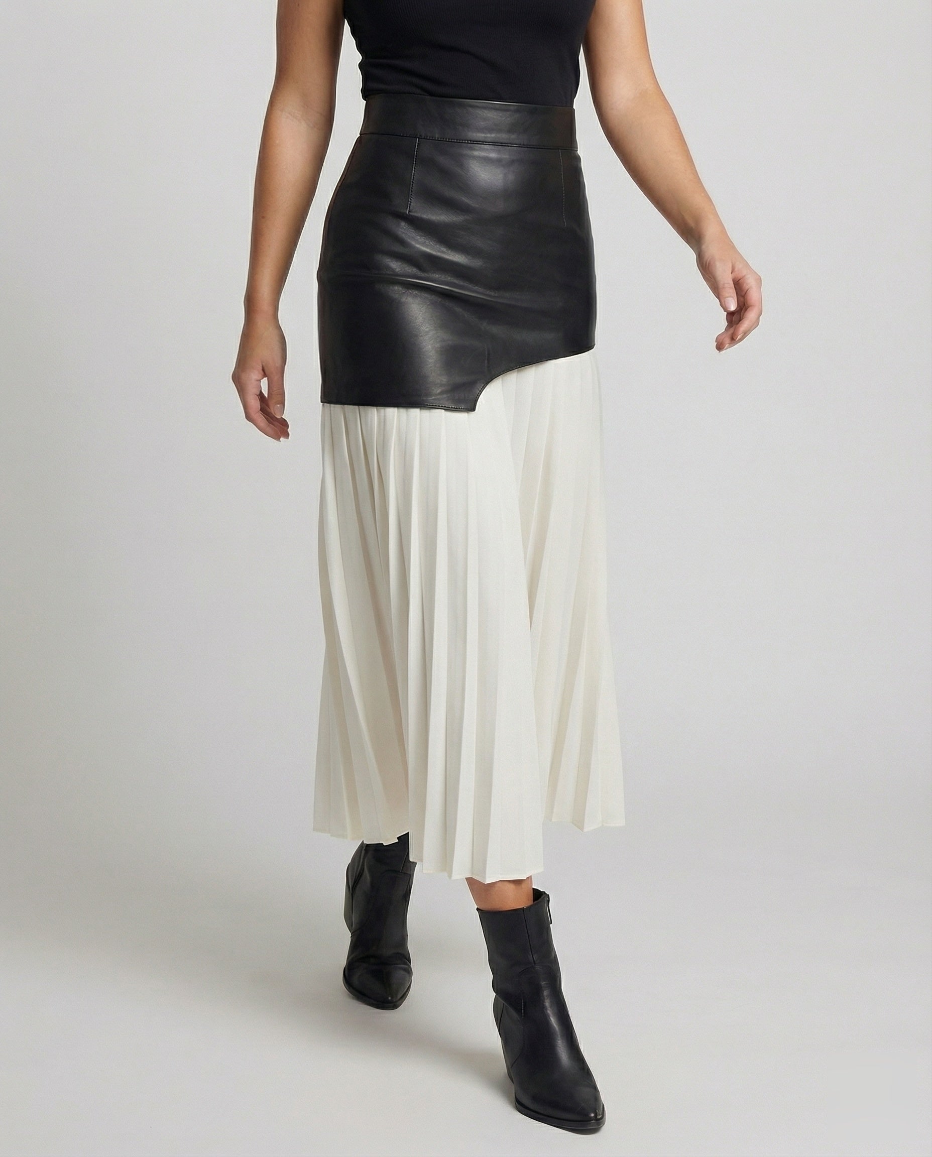 Product 15552455803210 - lower_body