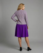Product 15552455835978 - back_view