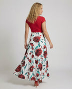 Product 15552455868746 - back_view