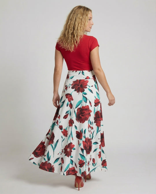 Product 15552455868746 - back_view