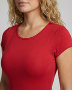 Product 15552455868746 - close_up_detail
