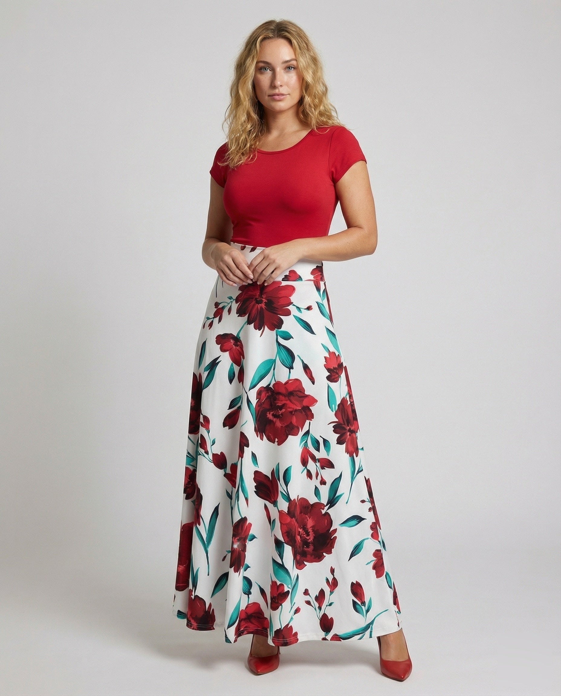 Product 15552455868746 - full_body_front