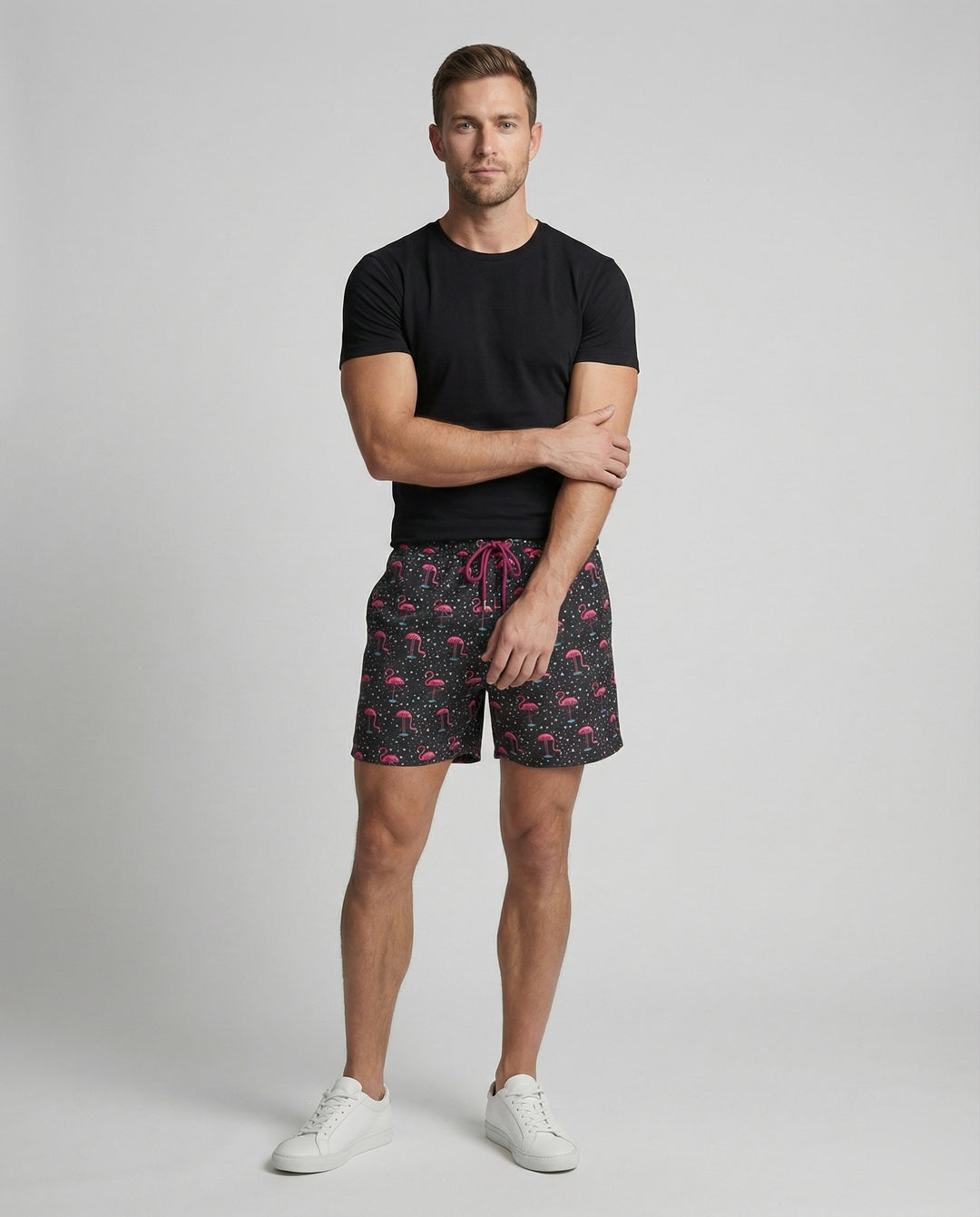 Product 15552455934282 - full_body_front