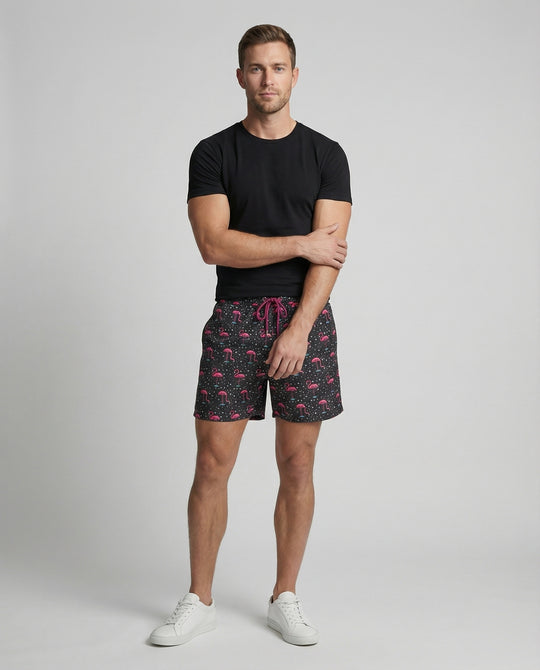 Product 15552455934282 - full_body_front