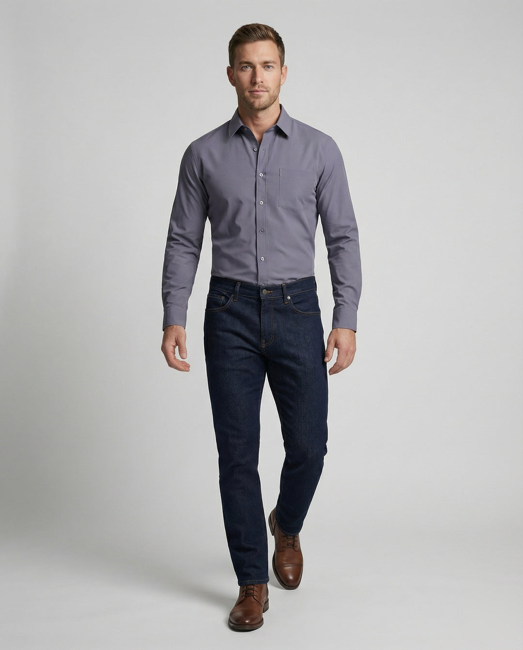 Product 15552456098122 - full_body_front
