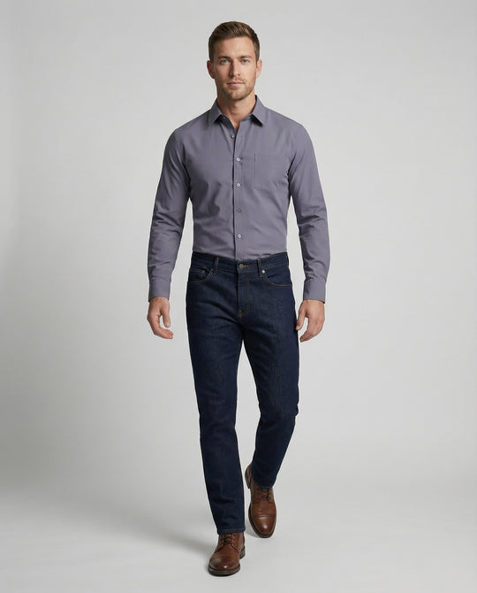 Product 15552456098122 - full_body_front