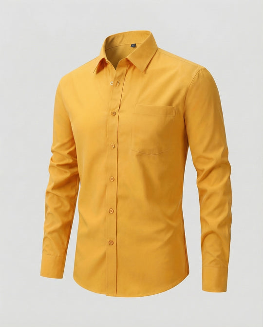 Product 15552456098122 - product_only