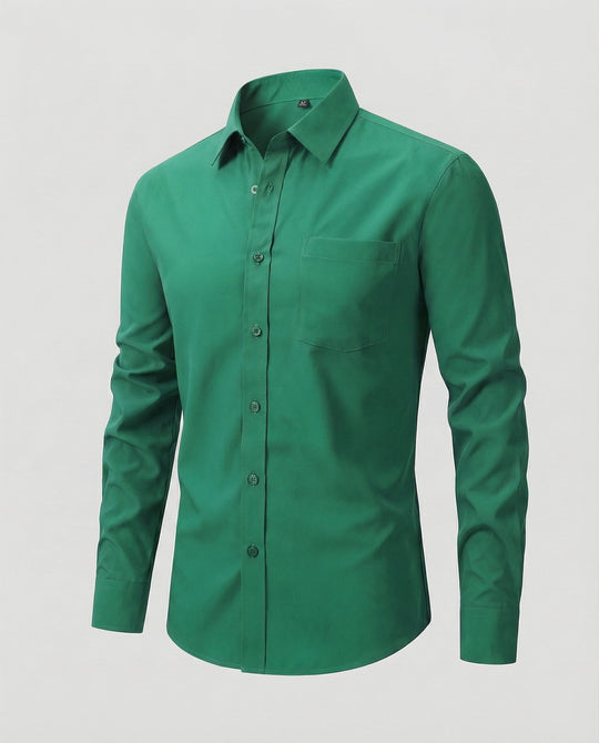 Product 15552456098122 - product_only