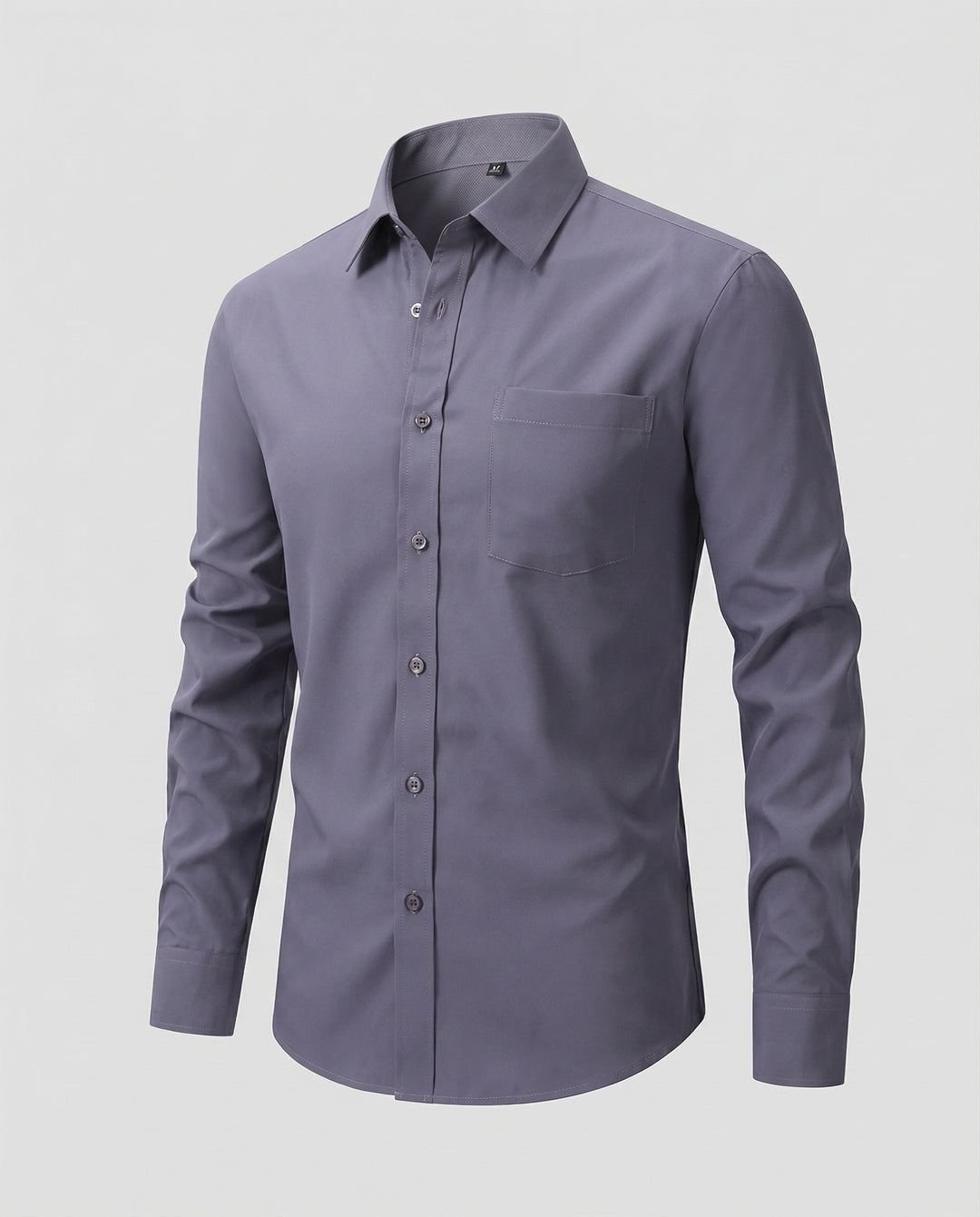 Product 15552456098122 - product_only