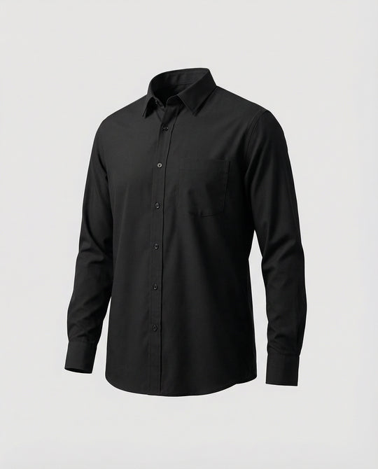 Product 15552456098122 - product_only