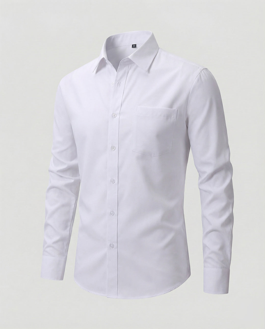 Product 15552456098122 - product_only