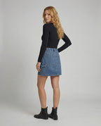 Product 15552456196426 - back_view