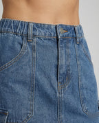 Product 15552456196426 - close_up_detail
