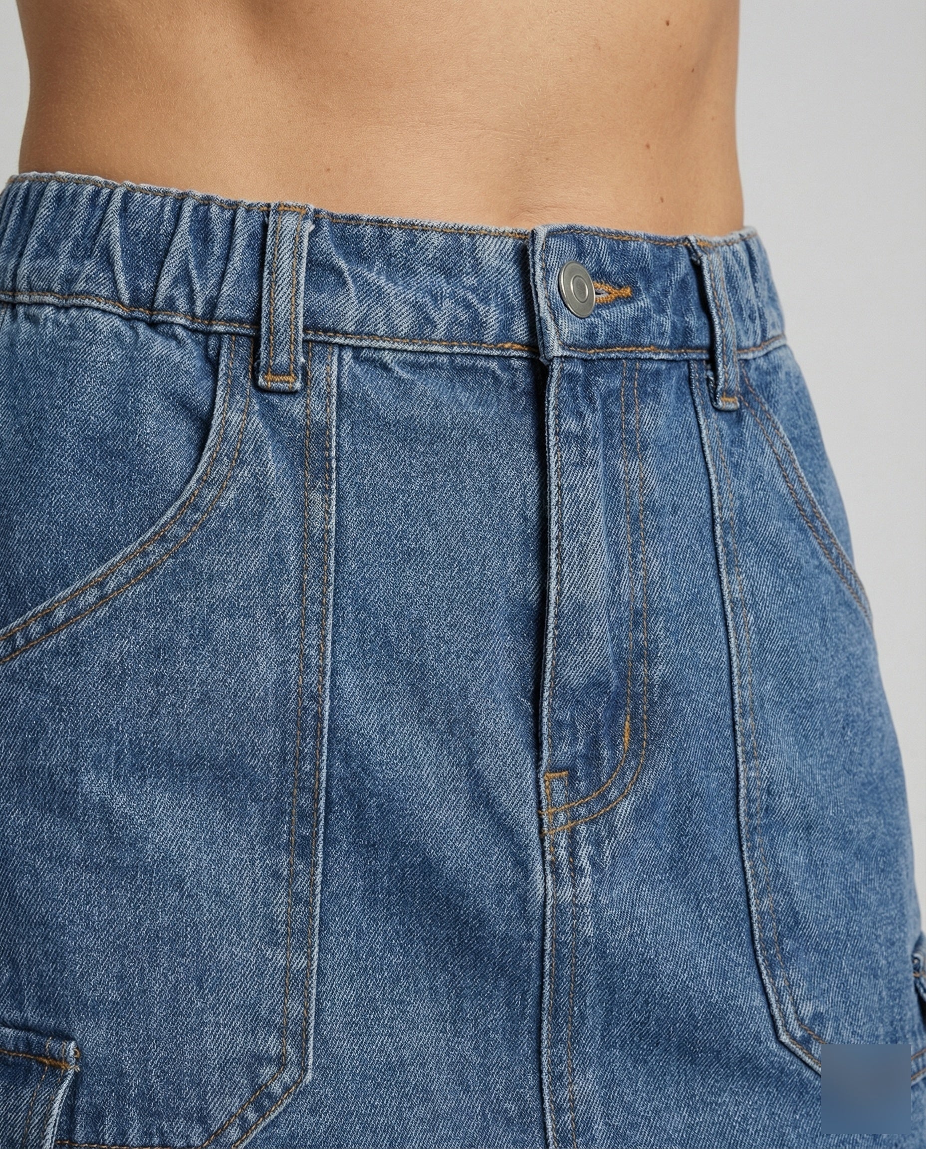 Product 15552456196426 - close_up_detail