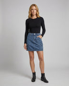 Product 15552456196426 - full_body_front