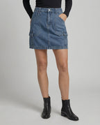 Product 15552456196426 - lower_body