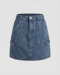 Product 15552456196426 - product_only