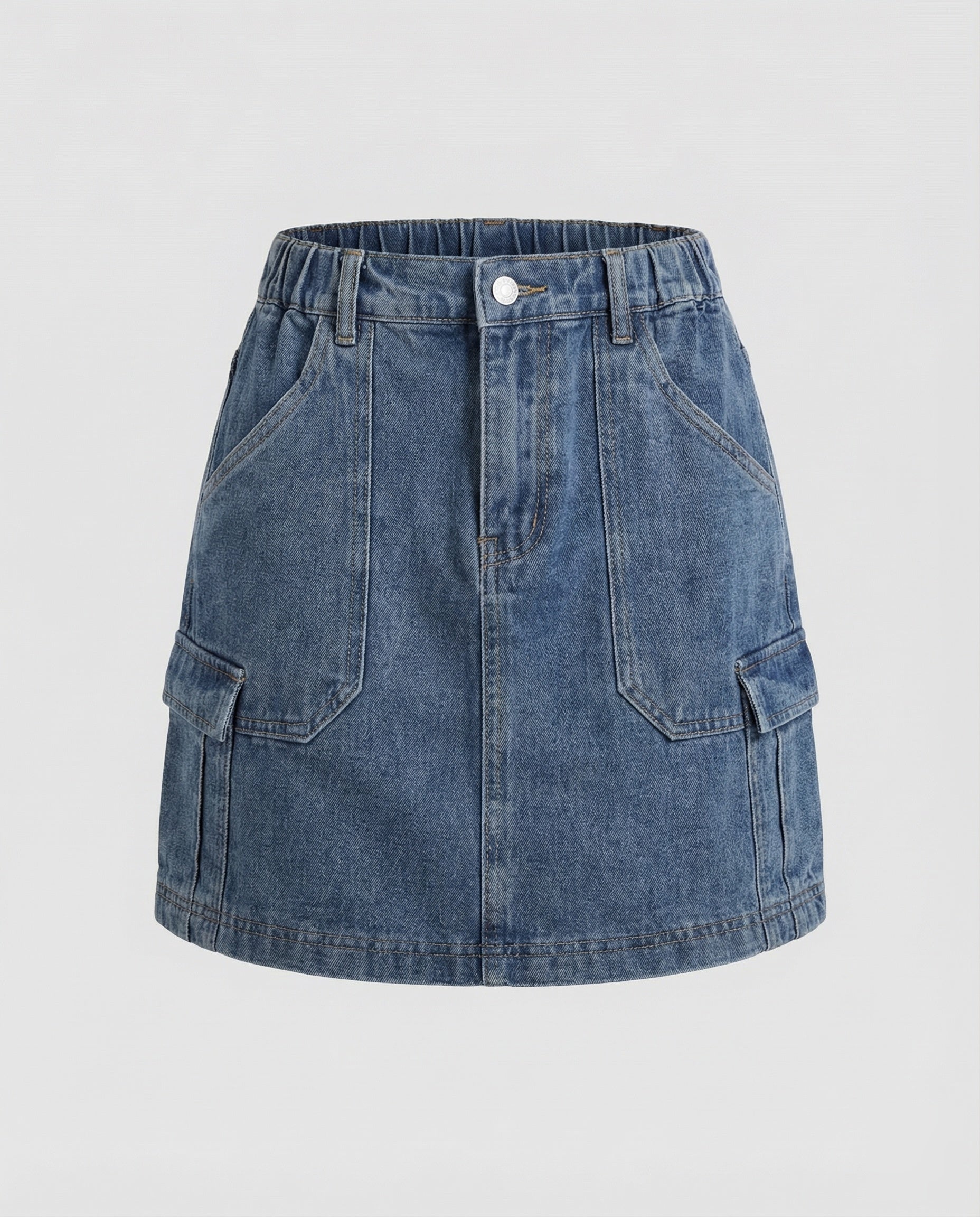 Product 15552456196426 - product_only