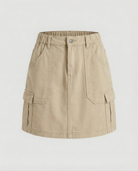 Product 15552456196426 - product_only
