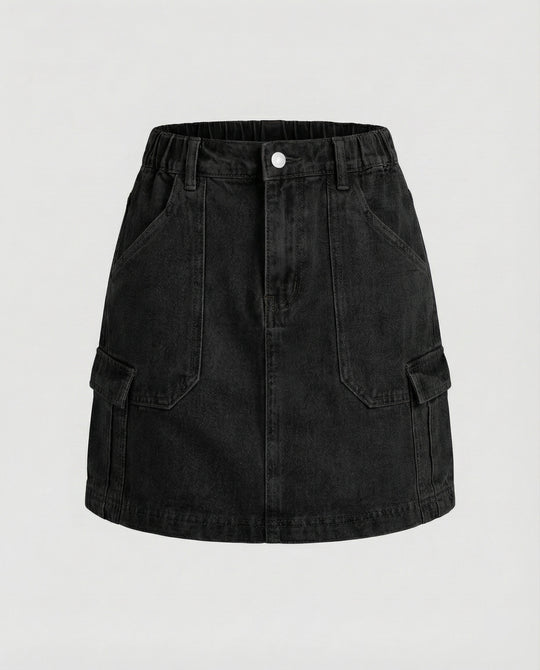 Product 15552456196426 - product_only