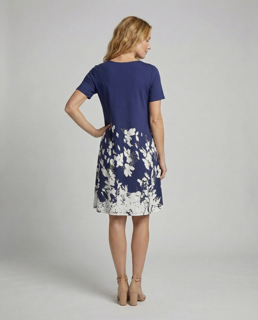 Product 15552456229194 - back_view