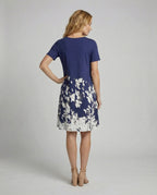 Product 15552456229194 - back_view