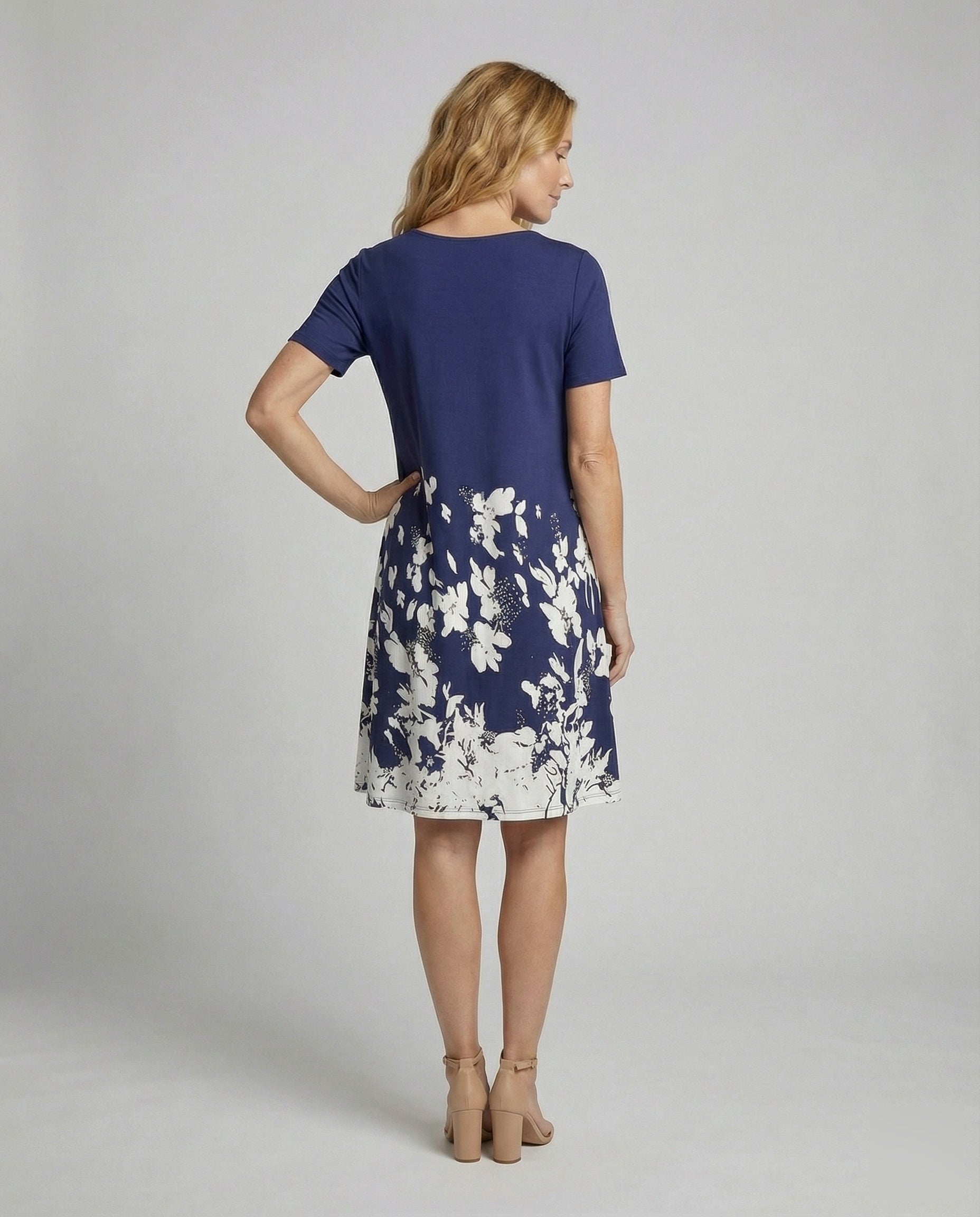 Product 15552456229194 - back_view