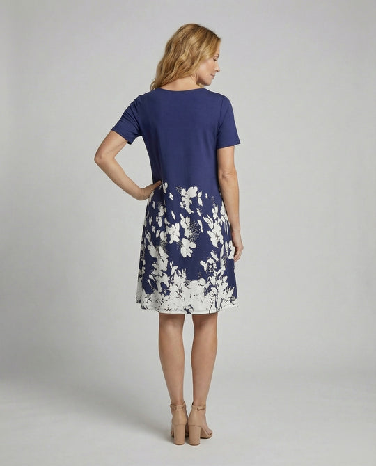 Product 15552456229194 - back_view