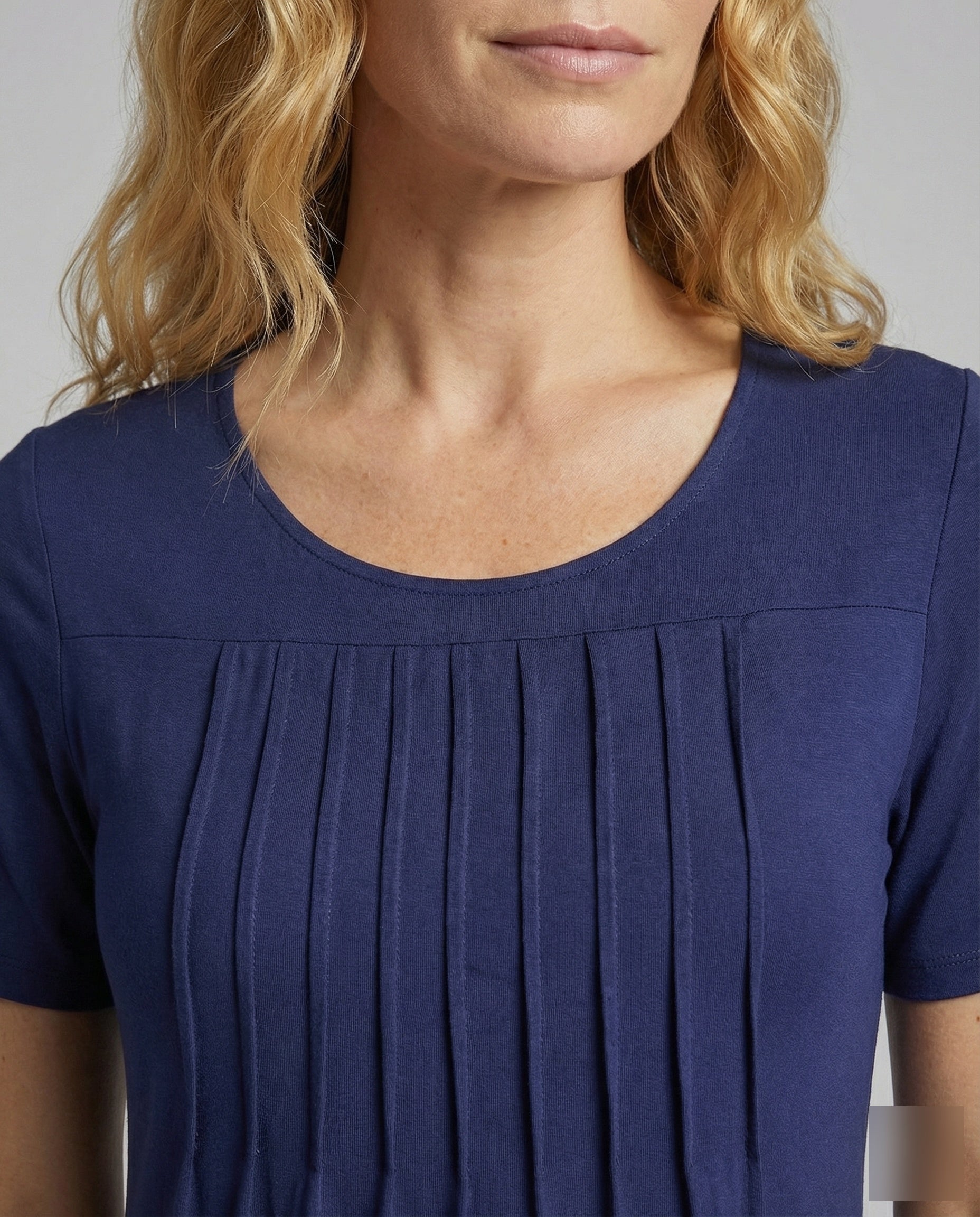 Product 15552456229194 - close_up_detail