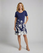 Product 15552456229194 - full_body_front