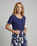 Product 15552456229194 - upper_body