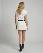 Product 15552456294730 - back_view