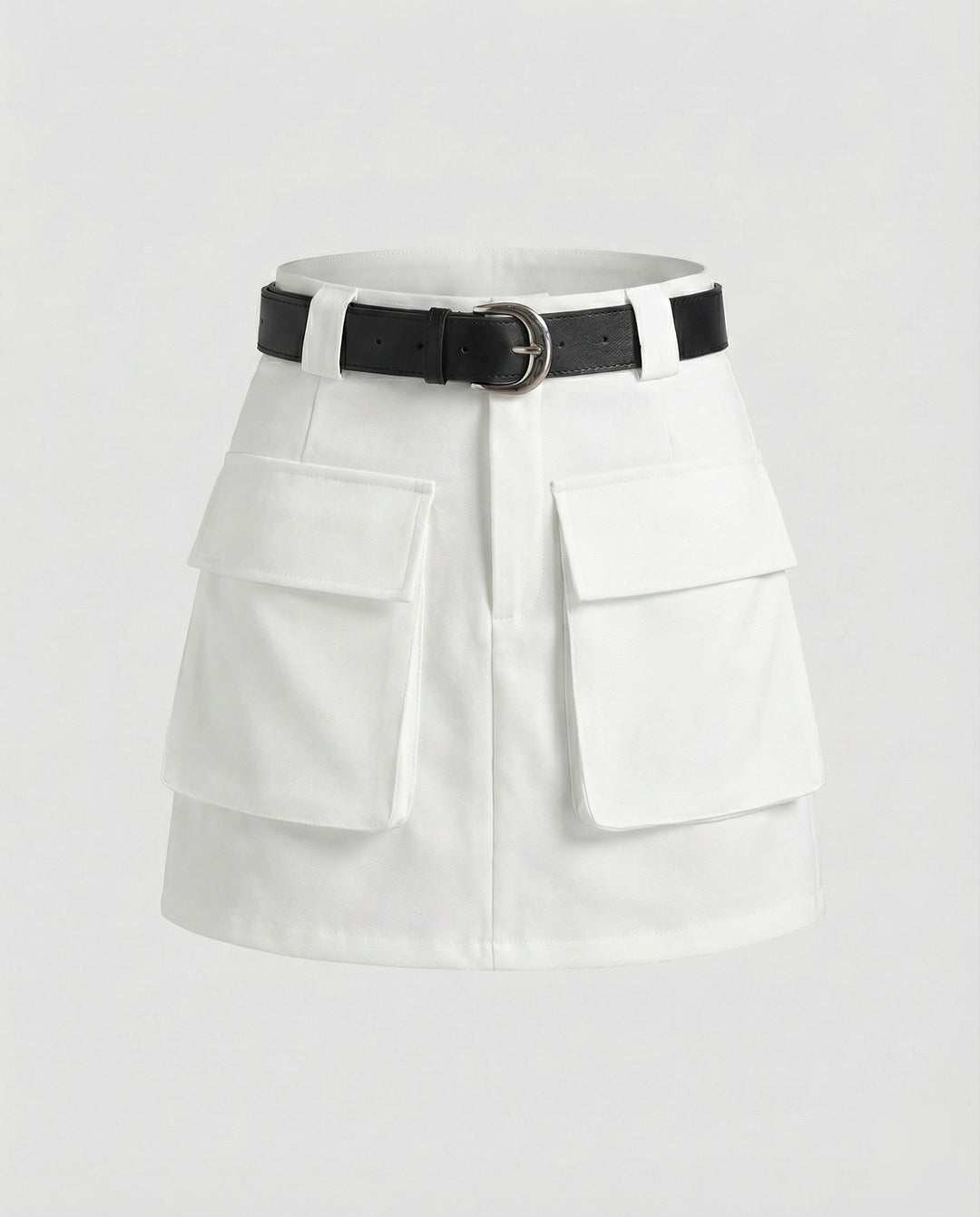 Product 15552456294730 - product_only