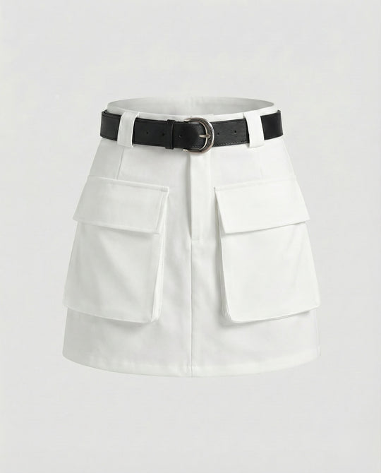 Product 15552456294730 - product_only