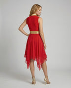 Product 15552456360266 - back_view