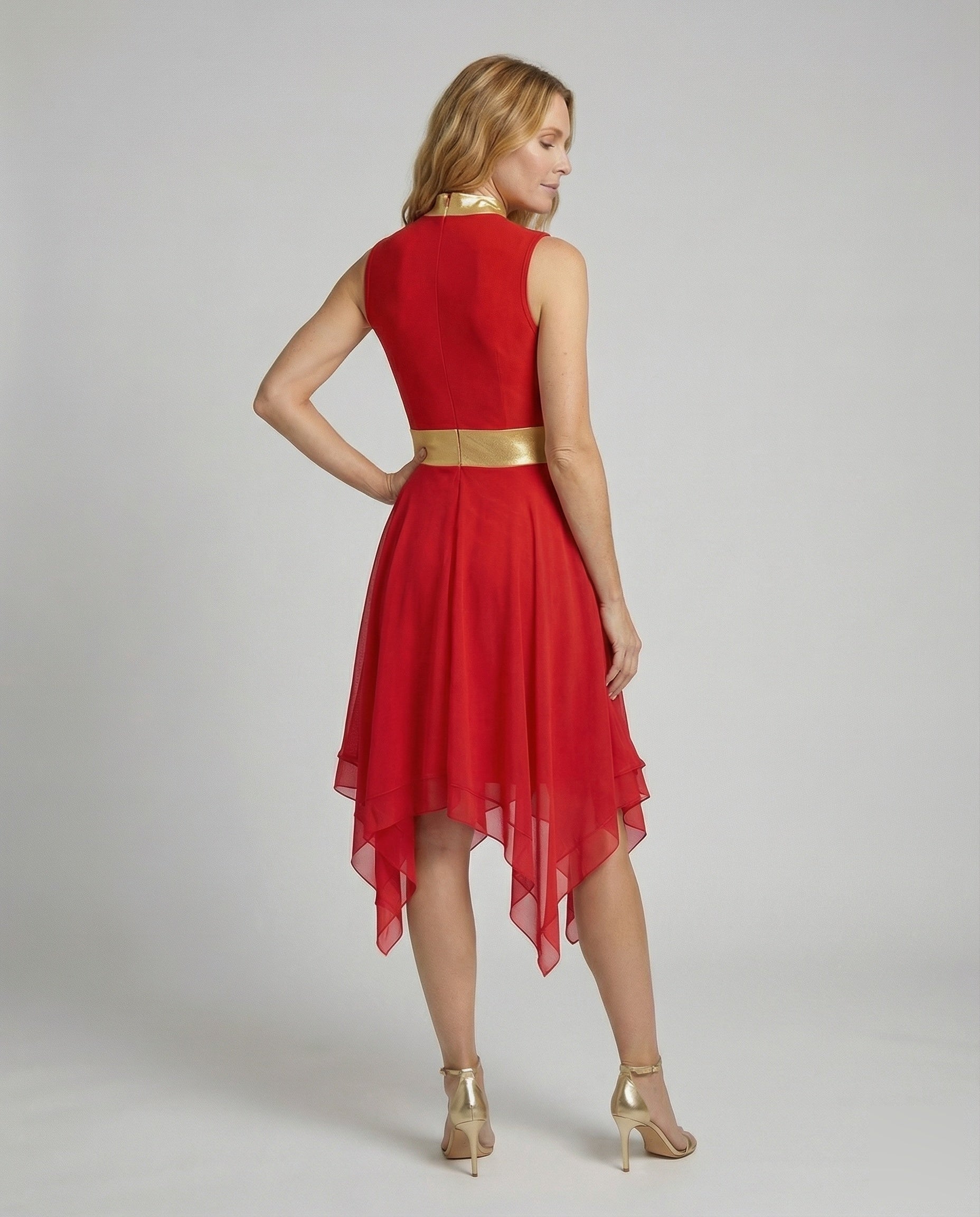 Product 15552456360266 - back_view