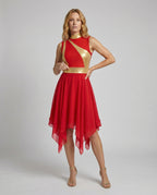 Product 15552456360266 - full_body_front
