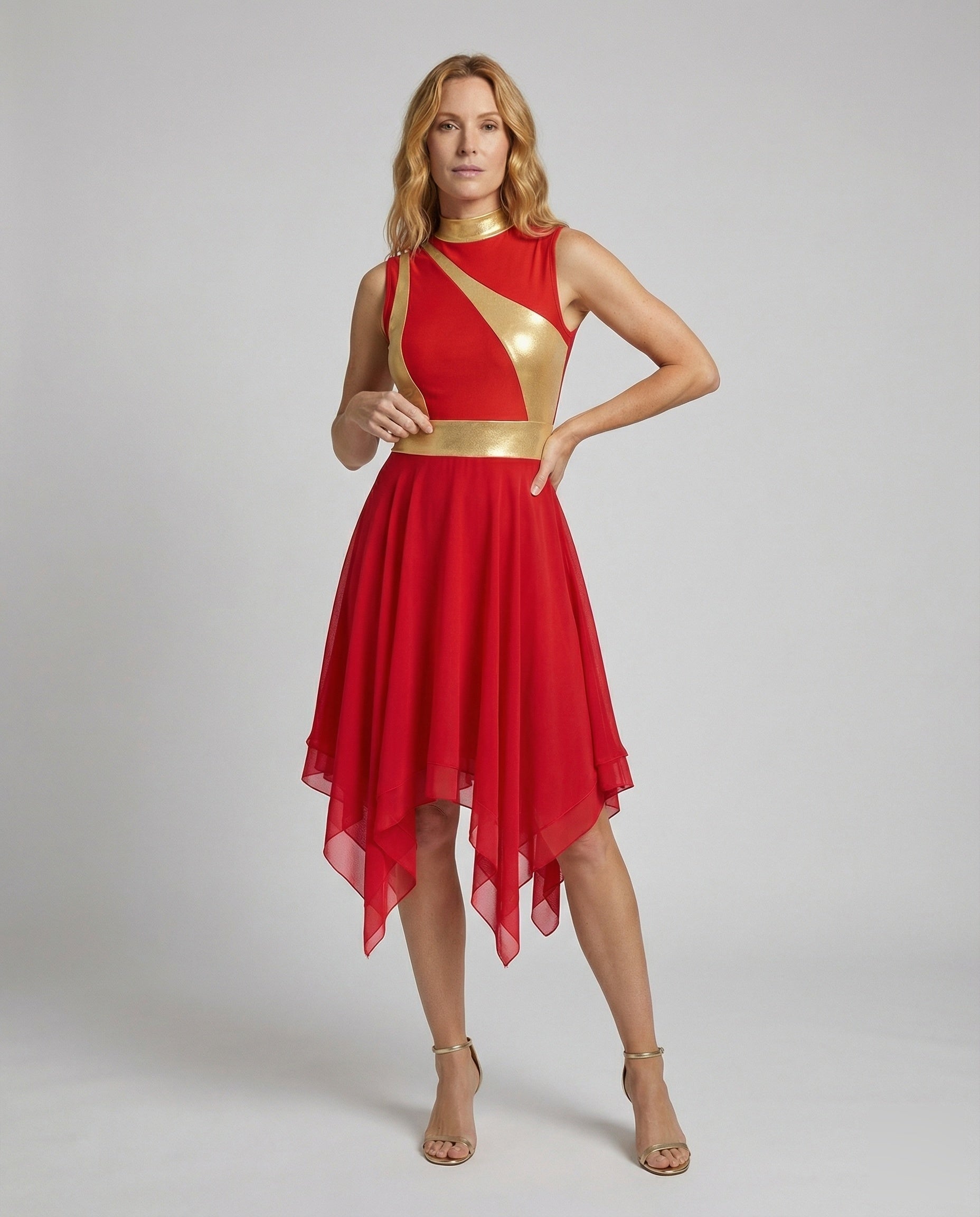 Product 15552456360266 - full_body_front