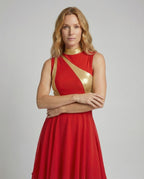 Product 15552456360266 - upper_body