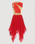Product 15552456360266 - product_only