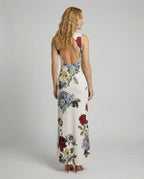 Product 15552456425802 - back_view