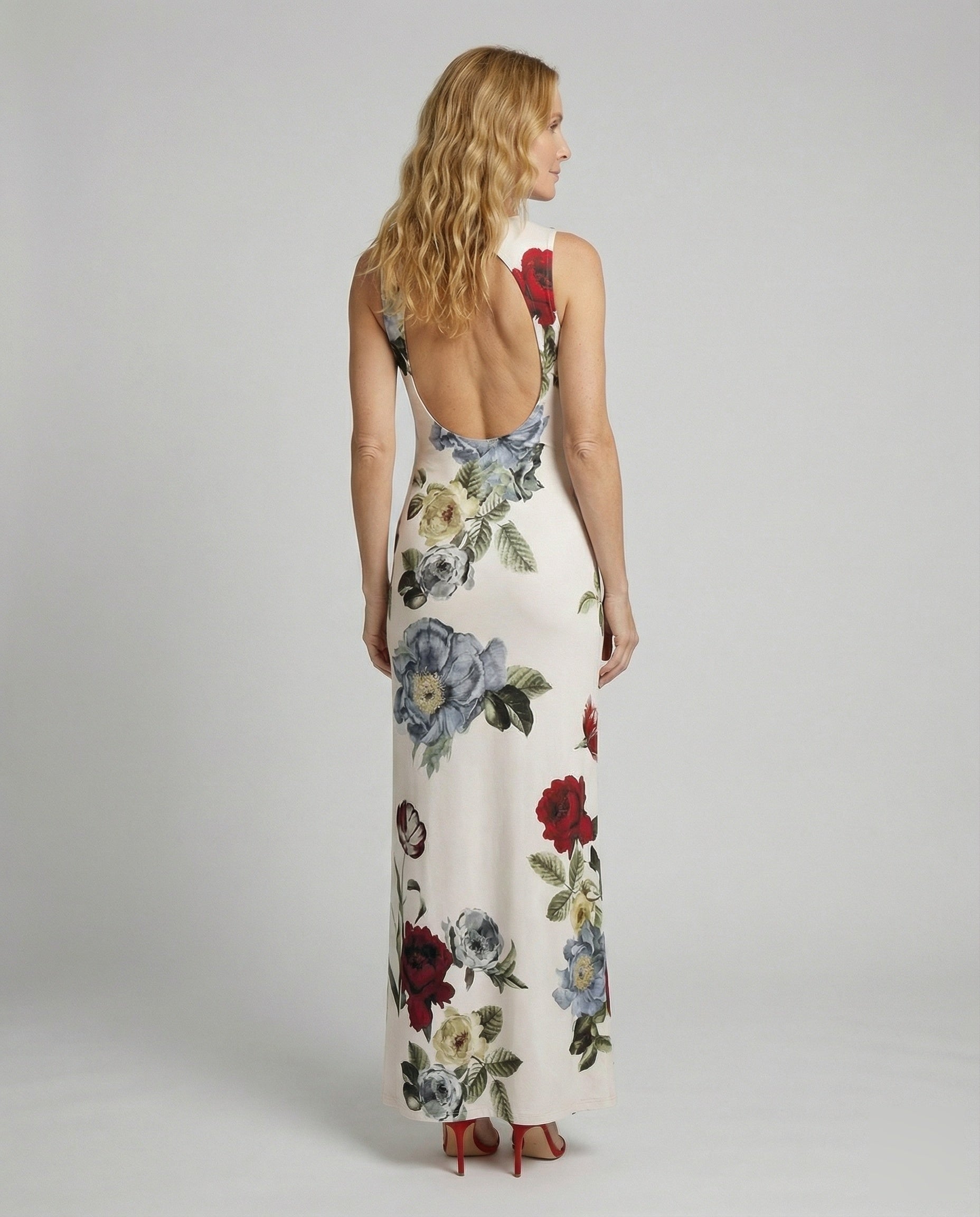 Product 15552456425802 - back_view
